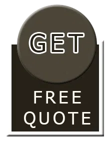 North Beach CA Locksmith Store, North Beach, CA 415-326-7431 North Beach CA Locksmith Store, North Beach, CA 415-326-7431 - sb-quote