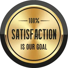 North Beach CA Locksmith Store, North Beach, CA 415-326-7431 North Beach CA Locksmith Store, North Beach, CA 415-326-7431 - sb-sat